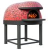 forno a legna Art-08
