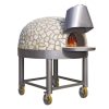Forno a legna Art-13