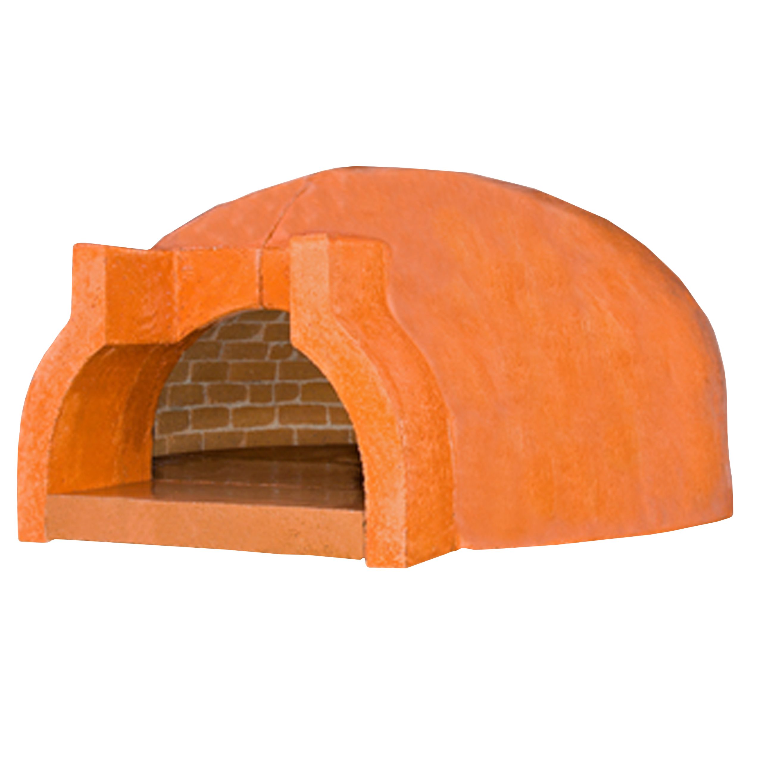 forno-prefabbricato